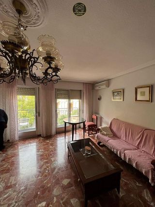 Piso en venta en San Bartolomé - Millán de Priego en Jaén