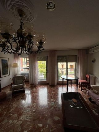 Piso en venta en San Bartolomé - Millán de Priego en Jaén