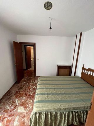 Piso en venta en San Bartolomé - Millán de Priego en Jaén