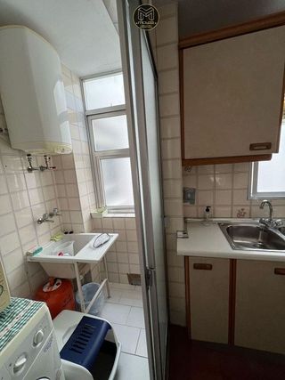 Piso en venta en San Bartolomé - Millán de Priego en Jaén