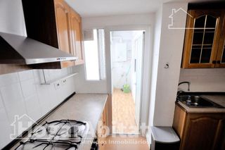 Piso en venta en Tavernes Blanques