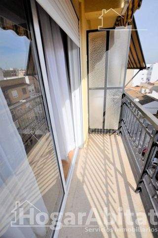 Piso en venta en Tavernes Blanques