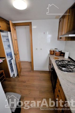 Piso en venta en Tavernes Blanques