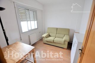 Piso en venta en Tavernes Blanques