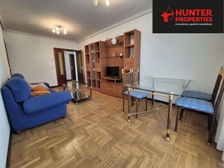 Piso en venta en Santo Domingo - La Estación en Aranda de Duero