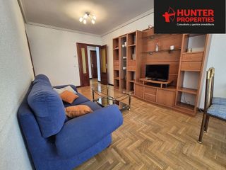 Piso en venta en Santo Domingo - La Estación en Aranda de Duero