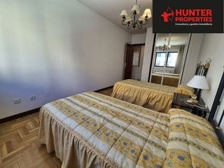 Piso en venta en Santo Domingo - La Estación en Aranda de Duero