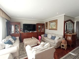 Piso en venta en Begoña en Bilbao