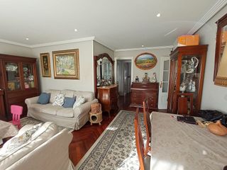Piso en venta en Begoña en Bilbao