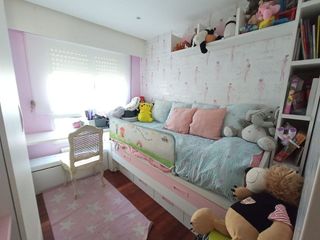 Piso en venta en Begoña en Bilbao