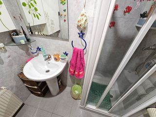 Piso en venta en La Magdalena - Versalles en Avilés