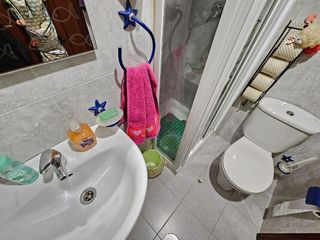 Piso en venta en La Magdalena - Versalles en Avilés