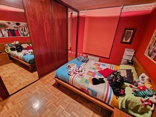 Piso en venta en La Magdalena - Versalles en Avilés