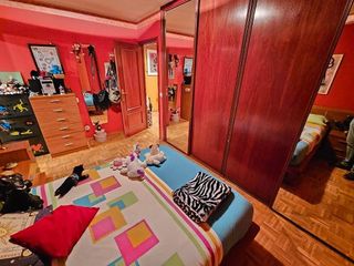 Piso en venta en La Magdalena - Versalles en Avilés