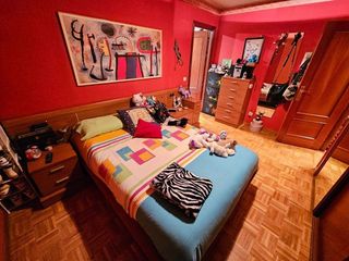 Piso en venta en La Magdalena - Versalles en Avilés