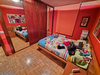 Piso en venta en La Magdalena - Versalles en Avilés