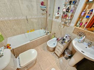 Piso en venta en La Magdalena - Versalles en Avilés