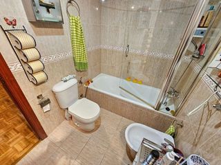 Piso en venta en La Magdalena - Versalles en Avilés