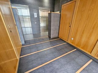 Piso en venta en La Magdalena - Versalles en Avilés