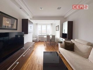 Piso en venta en Casco Antiguo en Pamplona