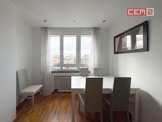 Piso en venta en Casco Antiguo en Pamplona