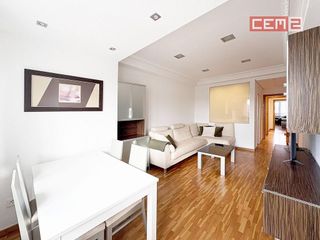 Piso en venta en Casco Antiguo en Pamplona