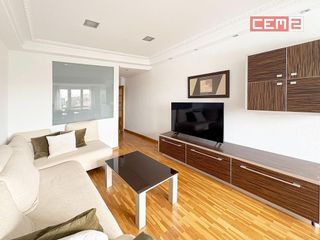 Piso en venta en Casco Antiguo en Pamplona