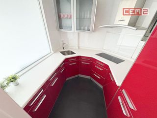 Piso en venta en Casco Antiguo en Pamplona