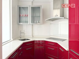 Piso en venta en Casco Antiguo en Pamplona