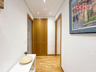 Piso en venta en Casco Antiguo en Pamplona