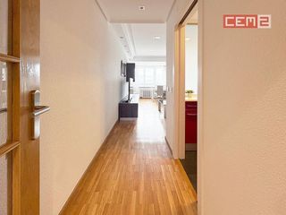 Piso en venta en Casco Antiguo en Pamplona