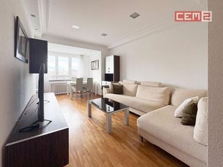 Piso en venta en Casco Antiguo en Pamplona