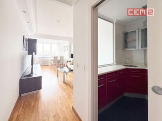 Piso en venta en Casco Antiguo en Pamplona