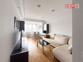 Piso en venta en Casco Antiguo en Pamplona