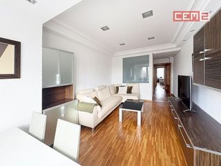 Piso en venta en Casco Antiguo en Pamplona