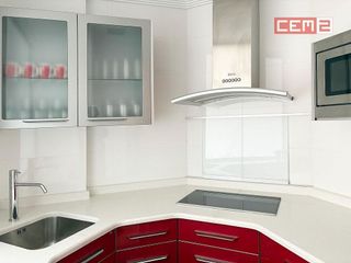 Piso en venta en Casco Antiguo en Pamplona