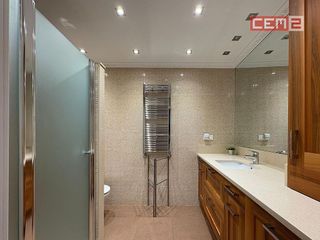 Piso en venta en Casco Antiguo en Pamplona