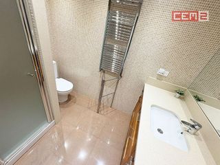 Piso en venta en Casco Antiguo en Pamplona