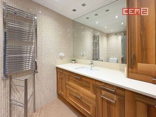 Piso en venta en Casco Antiguo en Pamplona