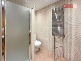 Piso en venta en Casco Antiguo en Pamplona