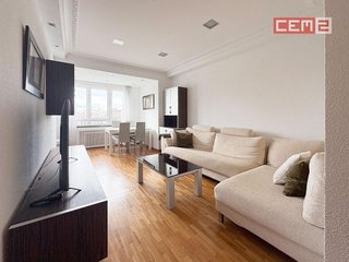 Piso en venta en Casco Antiguo en Pamplona