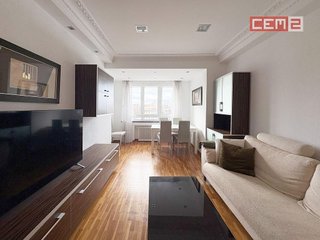 Piso en venta en Casco Antiguo en Pamplona