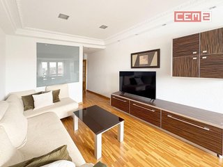 Piso en venta en Casco Antiguo en Pamplona