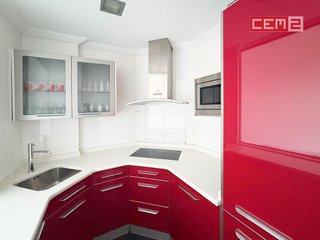 Piso en venta en Casco Antiguo en Pamplona