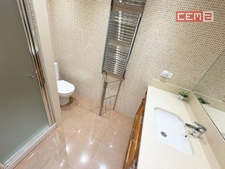 Piso en venta en Casco Antiguo en Pamplona