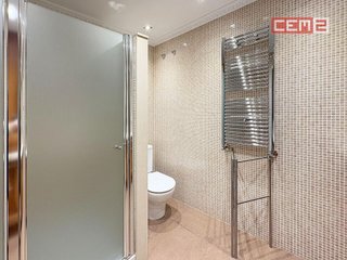 Piso en venta en Casco Antiguo en Pamplona
