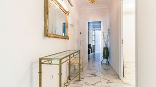 Piso en venta en Oliva pueblo en Oliva