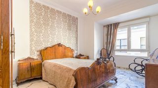 Piso en venta en Oliva pueblo en Oliva