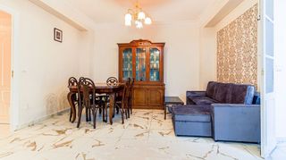 Piso en venta en Oliva pueblo en Oliva