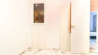 Piso en venta en Oliva pueblo en Oliva